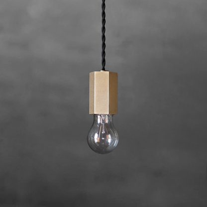 Pendant Light S / L