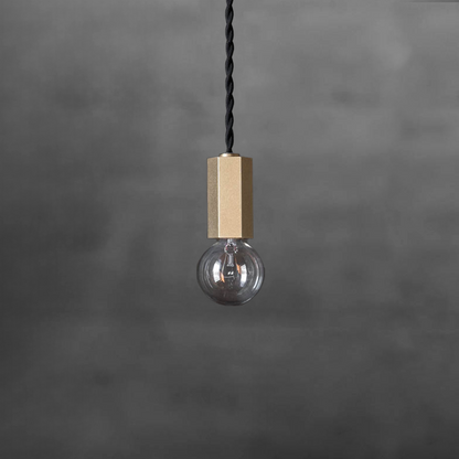 Pendant Light S / L
