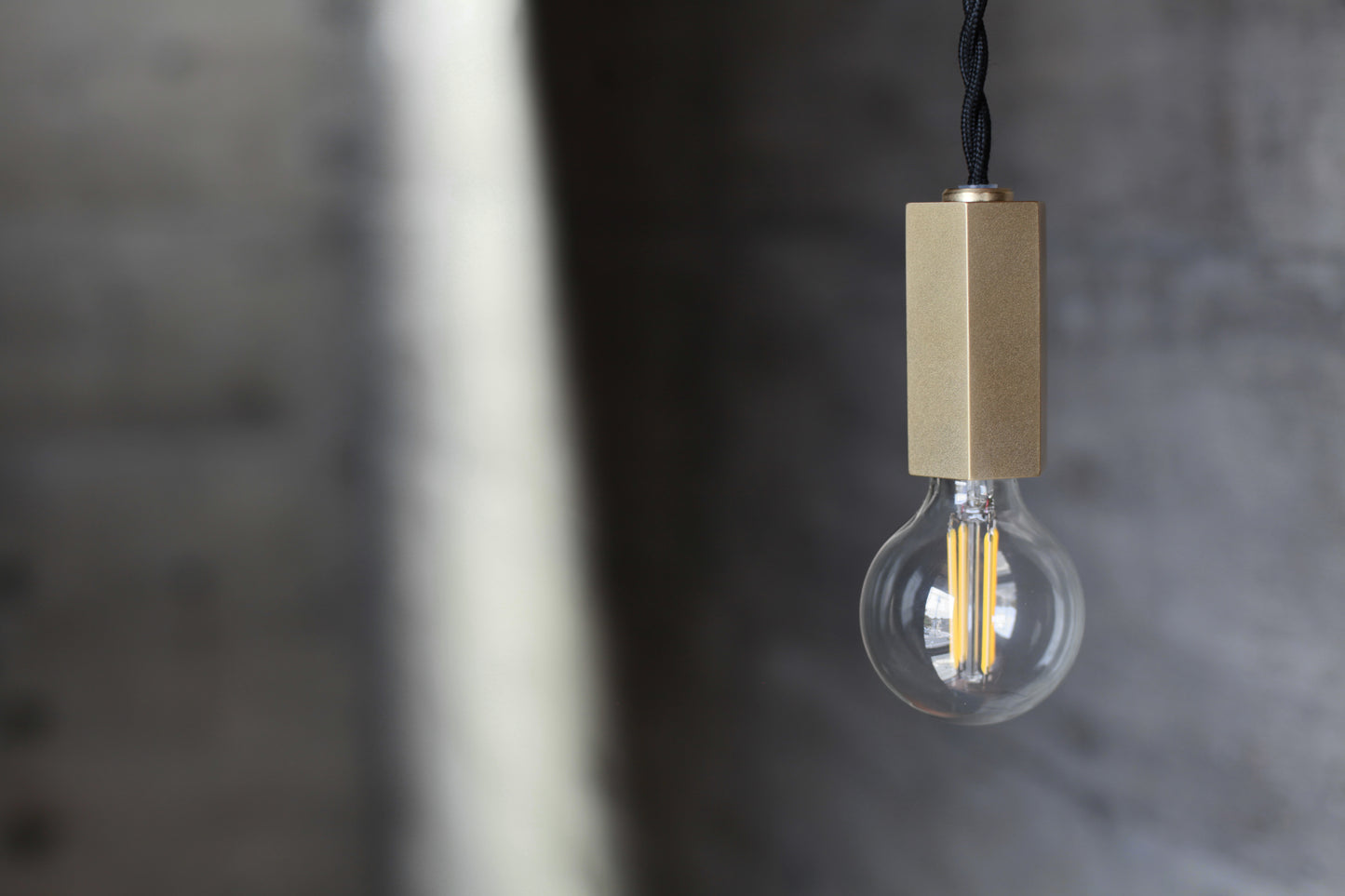 Pendant Light S / L