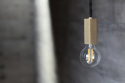 Pendant Light S / L